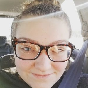 Meet your Posher, Alexa